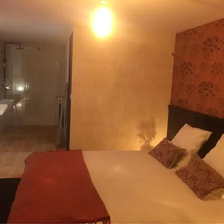 T Beautiful Villa Typically Hossegorian Holiday home